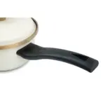 Metalac kaserola MAXIMUS PLUS 16cm/1,6lit - Image 4