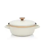 Metalac tava MAXIMUS PLUS 24cm/3.9l