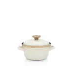 Metalac duboka šerpa MAXIMUS PLUS 16cm/1.6l