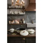 Metalac kaserola MAXIMUS PLUS 16cm/1,6lit - Image 9