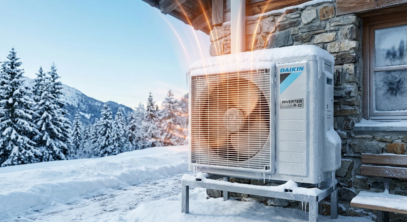 MgMindInverterKlime2 Inverter Klima