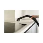 Gorenje usisivač VC2222G4HBL - Image 11