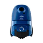 Gorenje usisivač VC2222G4HBL - Image 5