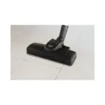 Gorenje usisivač VC2222G4HBL - Image 8