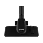 Gorenje usisivač VC2222G4HBL - Image 9