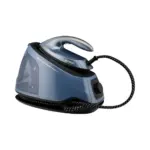 Gorenje parni generator SGD3000BBK