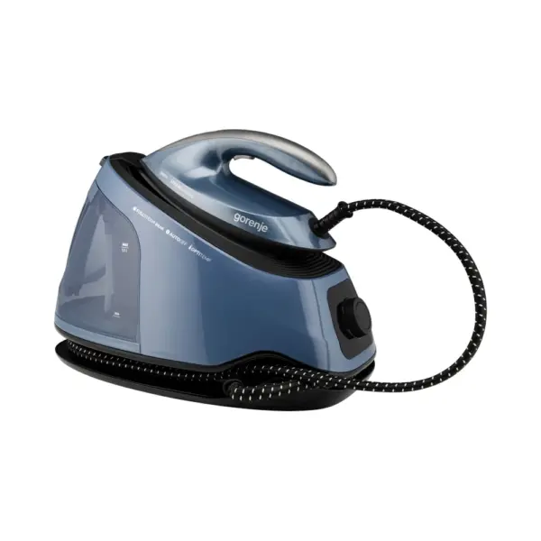 Gorenje parni generator SGD3000BBK