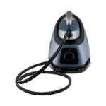 Gorenje parni generator SGD3000BBK - Image 10