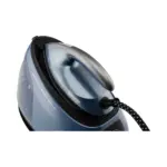 Gorenje parni generator SGD3000BBK - Image 11