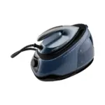 Gorenje parni generator SGD3000BBK - Image 2
