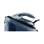 Gorenje parni generator SGD3000BBK - Image 3