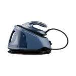 Gorenje parni generator SGD3000BBK - Image 4