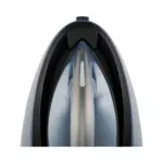 Gorenje parni generator SGD3000BBK - Image 5