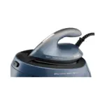 Gorenje parni generator SGD3000BBK - Image 9