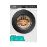 Gorenje mašina za pranje veša WG694A11