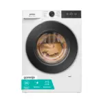 Gorenje mašina za pranje veša WG474A21
