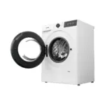Gorenje mašina za pranje veša WG474A21 - Image 4