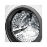 Gorenje mašina za pranje veša WG474A21 - Image 8
