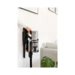 Gorenje bežični akumulatorski štapni usisivač SVC259400NES - Image 11