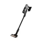 Gorenje bežični akumulatorski štapni usisivač SVC259400NES - Image 2