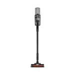 Gorenje bežični akumulatorski štapni usisivač SVC259400NES - Image 3