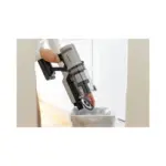 Gorenje bežični akumulatorski štapni usisivač SVC259400NES - Image 8