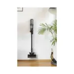 Gorenje bežični akumulatorski štapni usisivač SVC296449NMBL - Image 10