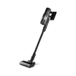 Gorenje bežični akumulatorski štapni usisivač SVC296449NMBL - Image 2