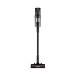 Gorenje bežični akumulatorski štapni usisivač SVC296449NMBL - Image 3