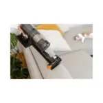 Gorenje bežični akumulatorski štapni usisivač SVC296449NMBL - Image 7