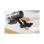 Gorenje bežični akumulatorski štapni usisivač SVC296449NMBL - Image 8
