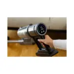 Gorenje bežični akumulatorski štapni usisivač SVC296449NMBL - Image 9
