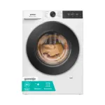 Gorenje mašina za pranje veša WG414A41
