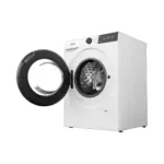 Gorenje mašina za pranje veša WG414A41 - Image 4