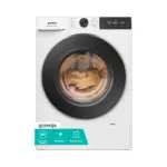 Gorenje mašina za pranje veša WG4S74A21