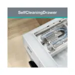 Gorenje mašina za pranje veša WG4S74A21 - Image 11