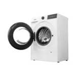 Gorenje mašina za pranje veša WG4S74A21 - Image 4