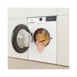 Gorenje mašina za pranje veša WG4S74A21 - Image 5