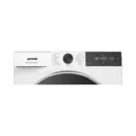 Gorenje mašina za pranje veša WG4S74A21 - Image 6
