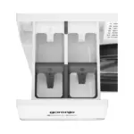Gorenje mašina za pranje veša WG4S74A21 - Image 7