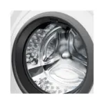 Gorenje mašina za pranje veša WG4S74A21 - Image 8
