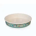 Metalac Tepsija VILIN KONJIC 26 cm - Image 2