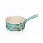 Metalac Kaserola VILIN KONJIC 14cm/1.0lit