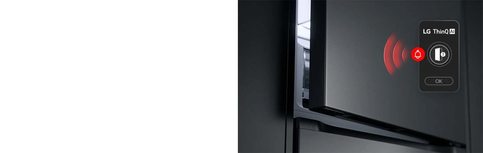 Lg Kombinovani Frižider Gbbsj10Dep 10 Lg Kombinovani Frižider Gbbsj10Dep