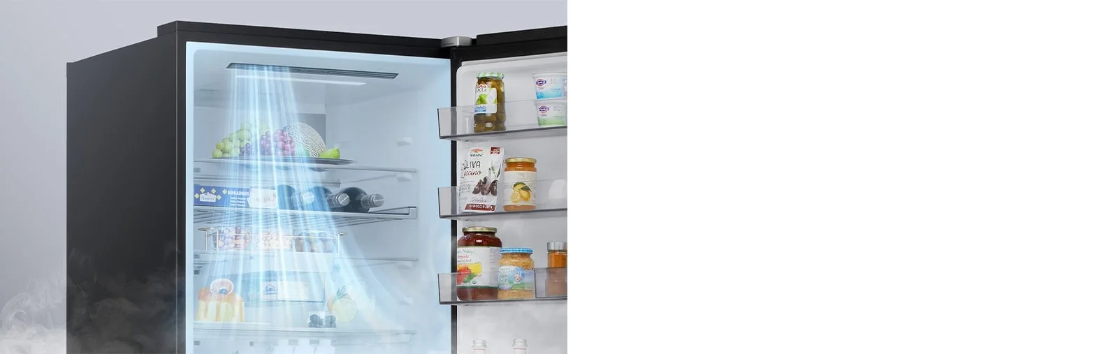 Lg Kombinovani Frižider Gbbsj10Dep 12 Lg Kombinovani Frižider Gbbsj10Dep