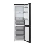 LG kombinovani frižider GBBSJ10DEP - Image 2