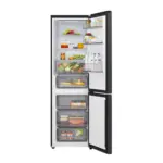 LG kombinovani frižider GBBSJ10DEP - Image 3