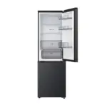 LG kombinovani frižider GBBSJ10DEP - Image 4