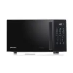 Hisense mikrovalna pećnica H20MOBS4HI