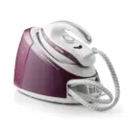 Gorenje parni generator SGD2800WV
